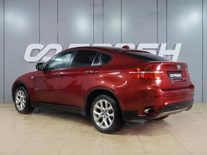 Внедорожник BMW X6 2012 года, 2229000 рублей, Воронеж
