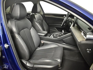 Седан Kia K5 2021 года, 2399900 рублей, Казань