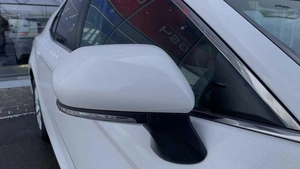 Седан Toyota Camry 2019 года, 2845000 рублей, Солонцы