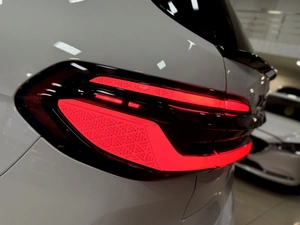 Внедорожник BMW X7 2022 года, 13990000 рублей, Солонцы