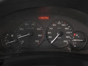 Фургон Citroen Berlingo 2010 года, 649000 рублей, Ростов-на-Дону