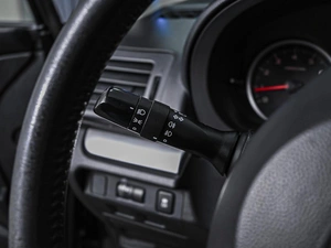 Внедорожник Subaru XV 2012 года, 1119000 рублей, Ставрополь