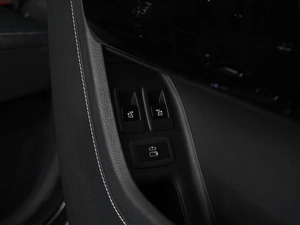 Внедорожник Rolls-Royce Cullinan 2019 года, 30550090 рублей, Москва