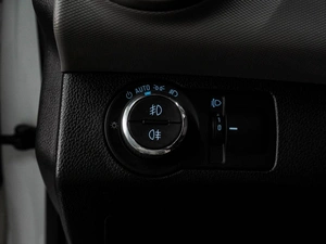 Седан Chevrolet Aveo 2012 года, 759000 рублей, Воронеж