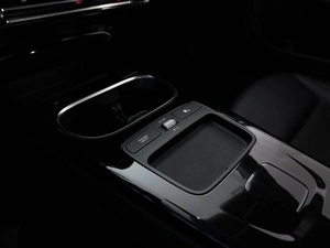 Седан Mercedes-benz A-класс 2020 года, 1999077 рублей, Москва