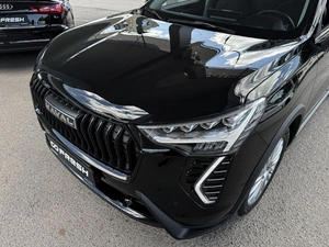 Внедорожник Haval Jolion, I Рестайлинг 2 2025 года, 2799000 рублей, Волгоград