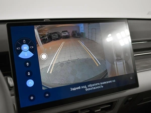 Внедорожник Jetour Dashing 2023 года, 2273100 рублей, Казань