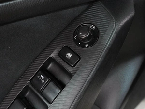 Хетчбэк Mazda 3 2014 года, 1219000 рублей, Воронеж
