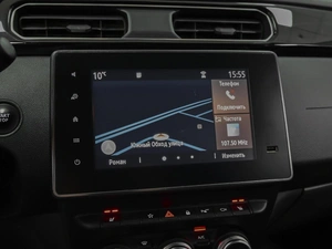 Внедорожник Renault Arkana 2019 года, 1679000 рублей, Ставрополь