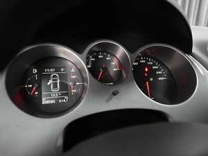 Минивэн SEAT Altea 2011 года, 729000 рублей, Ставрополь