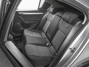 Лифтбек Skoda Octavia 2013 года, 1210000 рублей, Ростов-на-Дону