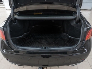 Седан Lexus GS 2014 года, 2365000 рублей, Краснодар