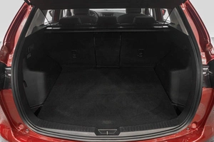 Внедорожник Mazda CX-5 2012 года, 1689000 рублей, Барнаул