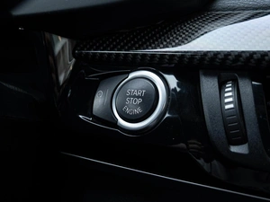 Внедорожник BMW X6 2018 года, 5070000 рублей, Краснодар
