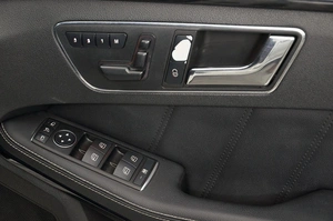 Кабриолет Mercedes-benz E-класс 2011 года, 1530000 рублей, Красноярск