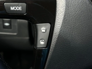 Седан Toyota Camry 2007 года, 950000 рублей, Ижевск