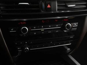 Внедорожник BMW X5 2016 года, 3289000 рублей, Тюмень
