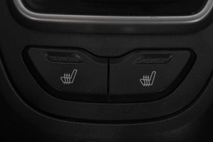 Седан ВАЗ (LADA) Vesta 2020 года, 1089000 рублей, Кемерово