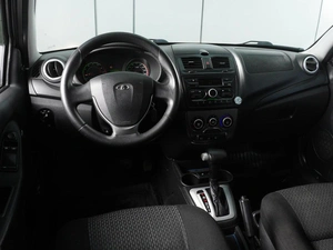 Универсал ВАЗ (LADA) Kalina 2014 года, 560000 рублей, Минеральные Воды