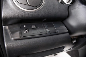 Универсал Mazda 6 2008 года, 819000 рублей, Пермь