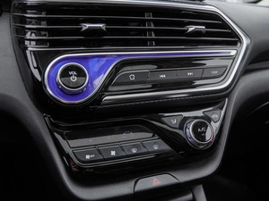 Седан Changan Alsvin 2023 года, 1699000 рублей, Волгоград