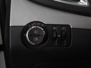Внедорожник Opel Mokka 2014 года, 1166000 рублей, Воронеж