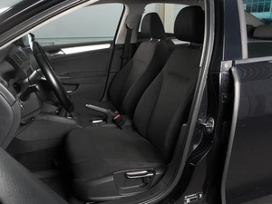 Седан Volkswagen Jetta 2011 года, 699000 рублей, Минеральные Воды