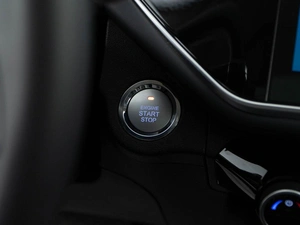 Седан OMODA S5 2023 года, 1496444 рублей, Москва