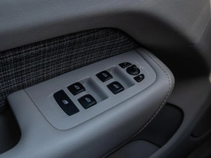 Внедорожник Volvo XC60 2021 года, 4050000 рублей, Краснодар