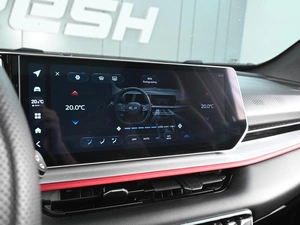 Внедорожник Geely Coolray 2023 года, 2139000 рублей, Аксай