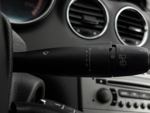 Хетчбэк Peugeot 308 2012 года, 578000 рублей, Ижевск