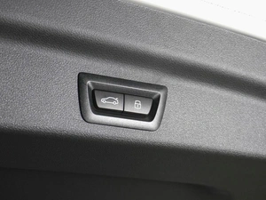 Внедорожник BMW X1 2023 года, 5999000 рублей, Воронеж