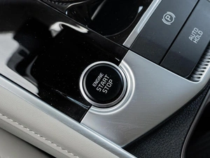 Внедорожник Kia Sportage 2026 года, 4150000 рублей, Краснодар