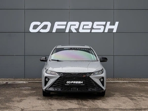 Седан OMODA S5 GT 2023 года, 1950000 рублей, Краснодар