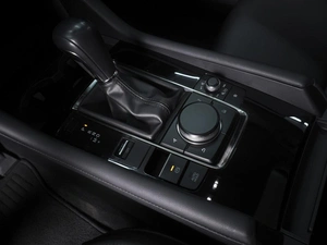 Седан Mazda 3 2021 года, 2410000 рублей, Ростов-на-Дону