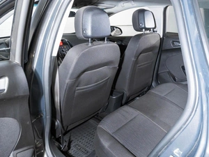 Седан Opel Astra 2014 года, 901000 рублей, Ставрополь