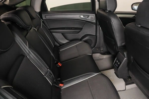 Внедорожник Renault Arkana 2021 года, 1919000 рублей, Пермь