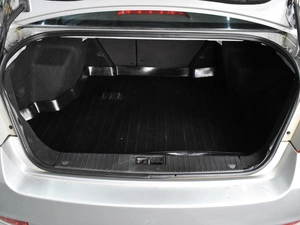 Седан Chevrolet Epica 2011 года, 985000 рублей, Воронеж