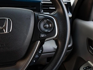 Минивэн Honda Stepwgn 2020 года, 2155000 рублей, Краснодар