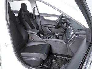 Лифтбек JAC J7 2023 года, 1399000 рублей, Ростов-на-Дону