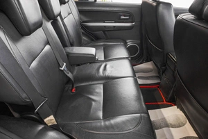 Внедорожник Suzuki Grand Vitara 2006 года, 999000 рублей, Барнаул