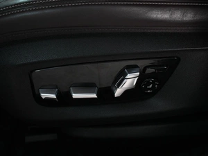 Лифтбек BMW 6 серия GT 2019 года, 4149000 рублей, Аксай