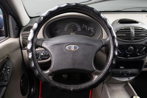Седан ВАЗ (LADA) Kalina 2005 года, 209000 рублей, Оренбург