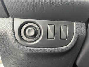 Хетчбэк Renault Sandero Stepway 2019 года, 1250000 рублей, Орёл