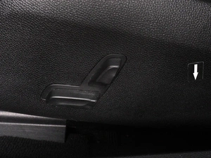 Седан Mercedes-benz E-класс 2014 года, 1979000 рублей, Минеральные Воды