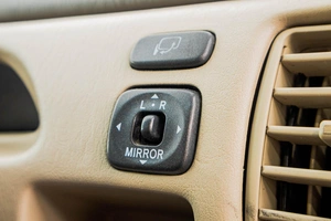 Седан Toyota Vista 2000 года, 629000 рублей, Барнаул