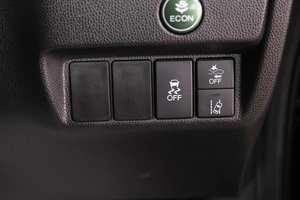 Хетчбэк Honda Fit 2019 года, 1239000 рублей, Новокузнецк