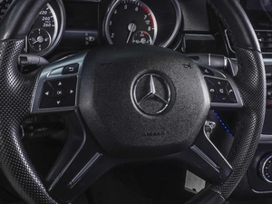 Внедорожник Mercedes-benz M-класс 2014 года, 3450000 рублей, Ростов-на-Дону