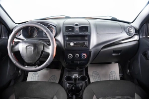Универсал ВАЗ (LADA) Granta 2019 года, 679000 рублей, Пермь