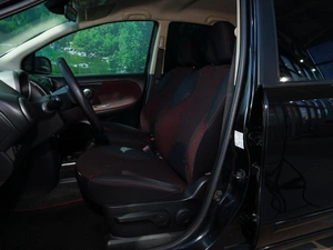 Хетчбэк Nissan Note 2008 года, 498000 рублей, Тверь